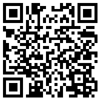 QR Code for bitcoin:3DJFCFr5JC77AtScSjRt9Hwg4EsSxCMfo9