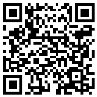 QR Code for bitcoin:3DJFd6QyyadWjnGDQ5AS86mSHUbtKKXaFv