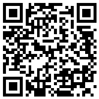 QR Code for bitcoin:3DJH2cSVtYPkm6FmnXkw1WeeSyoSahrwBQ