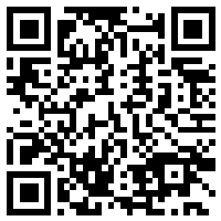 QR Code for bitcoin:3DJJF6weeDhHTXrEjqoUt33gcZFTDXbkxC