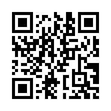 QR Code for bitcoin:3DJKHS3AQW4kUzfob1tVts14ZzzjGgFbhc