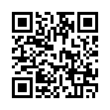 QR Code for bitcoin:3DJKQgmsVsgfM3i3xt2VSi9sVL69F4t5Fi