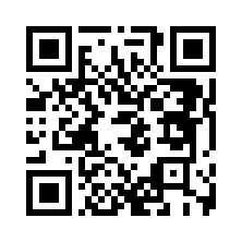 QR Code for bitcoin:3DJKk2w9Mh9fKNL6DqdSd2uBsaMXN1EnhL