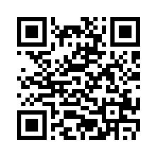 QR Code for bitcoin:3DJL17VPrx814wAutFMT3HvUwCGAEbMuRG