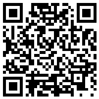 QR Code for bitcoin:3DJLFdPJouXftQY4P2phvb5MySsTN1PjYn