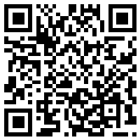 QR Code for bitcoin:3DJLK13uMM2TFU5mYDCPQcrfaqP9KMCufR