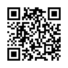 QR Code for bitcoin:3DJLiY7ecwabEnThFtpTcM4RCG9F7L2Lwq