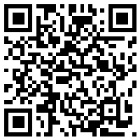 QR Code for bitcoin:3DJMWghZB4iYaATaTXkJXf4M8FvRHrd2ei