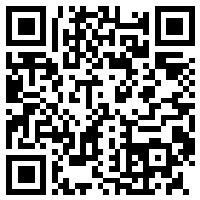 QR Code for bitcoin:3DJMhZZW4PPUWDCfFcnk2zvbuaeEye9M2K