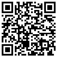 QR Code for bitcoin:3DJMrFbshQfEh4H5T3pAkWq2vaUASCEzNc