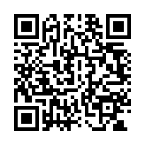 QR Code for bitcoin:3DJPPVMSebGDCPMvHmtrTB2vMSYRPyRucT