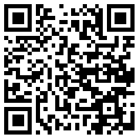 QR Code for bitcoin:3DJRMNsEdiW1VMjPrhtapP8wDx7xtDoVwb