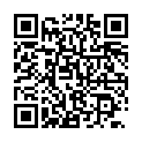 QR Code for bitcoin:3DJRRWDZCmutUjPwFVngnvEsfTeN3aYt2m