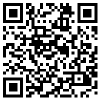 QR Code for bitcoin:3DJS7cD7NmPYv5rTgZUKRQh7ZAXQPi8yyJ