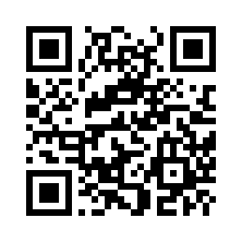 QR Code for bitcoin:3DJSumaWxL9yQesmWYHaqqk9p5LUHhTWsr