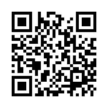 QR Code for bitcoin:3DJTDhh6k2P4jdS19yeaVLUGAe2xHmGpyK