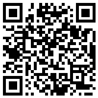 QR Code for bitcoin:3DJV4pByTnAXaCQPTyvrnkAC5MCopNTTXx