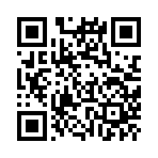 QR Code for bitcoin:3DJVD6RyE8VT5WESpCoadHWqovJ6qRFsHg