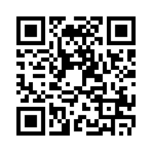 QR Code for bitcoin:3DJVs9p8cbWHMHape72PGA5qvCJbTim2ZL