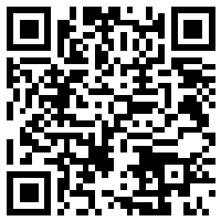 QR Code for bitcoin:3DJVsMSAi4v1cARJT3aySLW3Zx5KdT5K7i