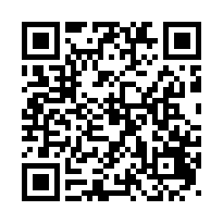 QR Code for bitcoin:3DJZWTReoNTgR8R4kFcMVwTxBYeRk65sRL