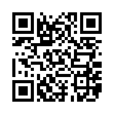 QR Code for bitcoin:3DJa2ddJRBoQhMbJdiY7wWv34bd2anHpiK