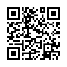 QR Code for bitcoin:3DJaDW6XhM3ojdgHnsADko6vsW3o7u2RSm