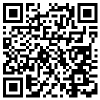 QR Code for bitcoin:3DJaSxKvrGtfSCG5BtJ9cKJhEoTGdJXKAa