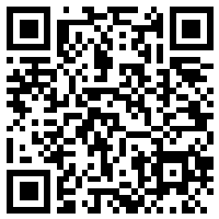 QR Code for bitcoin:3DJahZHxXKbeKPzoNHZcWyq2SC9FEvb24a