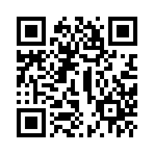 QR Code for bitcoin:3DJb7xPLUH1uVDpgjdoMMkP7v3RAaufpRs