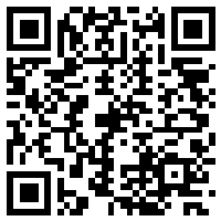QR Code for bitcoin:3DJbBGYNac4p6eBTWTvdaHQe56EDd74vTA