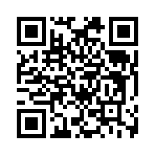 QR Code for bitcoin:3DJbgcYTU2SWUoC2aLduSqMHnKmbVhB2WH