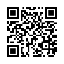 QR Code for bitcoin:3DJcFvBTYpK7J8Exb97An2boLhqrN85heY
