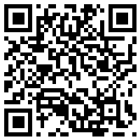 QR Code for bitcoin:3DJcoVLU8aD1ha9M3K4yGe1ZHNzawdgiuD