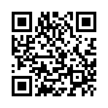 QR Code for bitcoin:3DJcsAS58nk74M7bgAjphXuyNJBidqBKuF