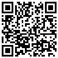 QR Code for bitcoin:3DJd92ZvgrD4txMmnhwmmkr4nneQWSa2Ye