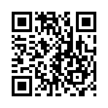 QR Code for bitcoin:3DJdFKnRHpofGLMHHqGkKa7FFEWMdWoGQS