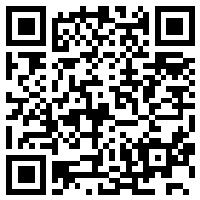 QR Code for bitcoin:3DJdfZgiXd9w1Ti5ebobyz6yAzeWNvqnPo