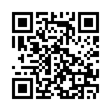 QR Code for bitcoin:3DJe6jFBefECAdB5F5KXNTaLv7AujqAKX1