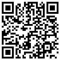 QR Code for bitcoin:3DJe92dDvnuhMEXyTatDBEdQJJaFV7XD7h