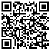 QR Code for bitcoin:3DJeNPtUXdgSTRcdDQYxqCZn1PHUynHm6j
