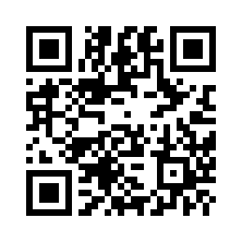 QR Code for bitcoin:3DJeoxFH9w8gttdEhNvdhdDpySXe5aVAg9