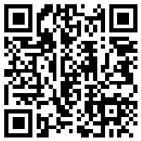 QR Code for bitcoin:3DJf5TJsQWb2vhpLtFPCViSqZSbsrVJHaT