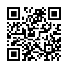 QR Code for bitcoin:3DJg3hA3Y52aEstMmTLcRJjMStyVXubwpA
