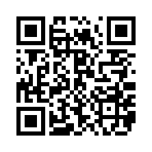 QR Code for bitcoin:3DJgVRsRKKfT2JWzXkParFPFpMsZxRuQSG