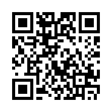 QR Code for bitcoin:3DJi232xcXCB5nmSR8Za8HenRNVCnfAH6j