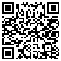 QR Code for bitcoin:3DJiCbgMLkoT4a2PXkAeDFrkdwEJHcEdzr