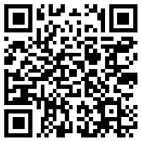 QR Code for bitcoin:3DJjMQwYtMt4bsbFQQFbDf4Ri89Dmxt6et