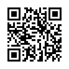 QR Code for bitcoin:3DJmqLJPRdpXn49rS2LG93S6cDcWSzhYdR