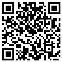 QR Code for bitcoin:3DJmwbwPCNPMB9w7aQh5s93zFiNPMExvsf